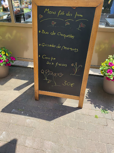 Comentarii opinii despre L'Oriental restaurant