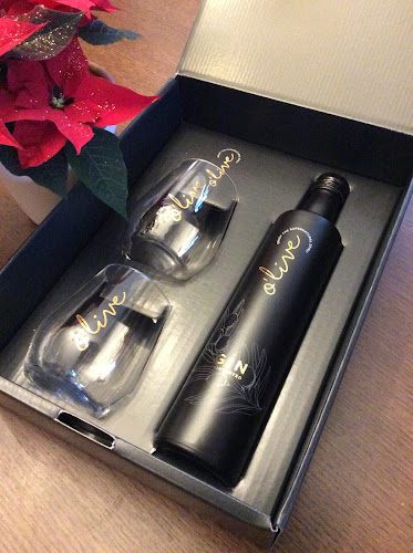 Comentarii opinii despre De Wijnstock