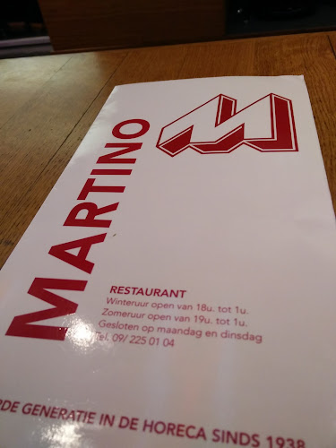 http://www.snackbarmartino.be/