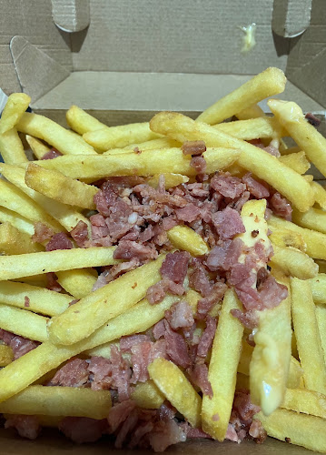 Rue Joffre 13, 4000 Liège