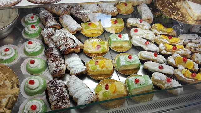 Caffe Pino - Horeca
