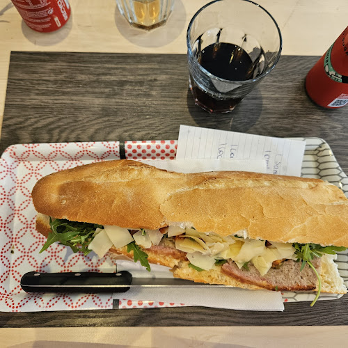 Rue de Namur 3A, 1400 Nivelles