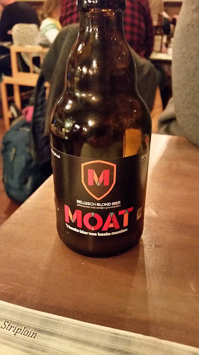 Hooistraat 42, 8000 Brugge