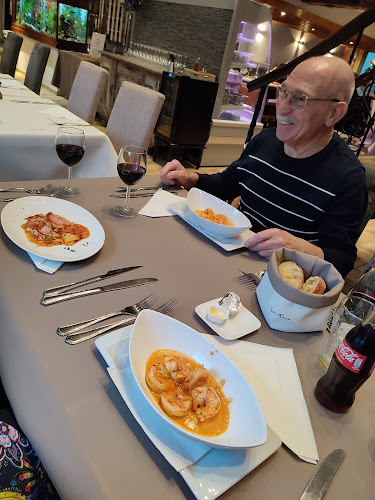 Comentarii opinii despre San Remo