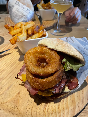 https://restaurantbelga.be/