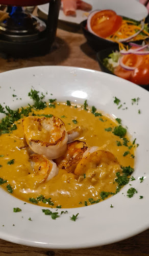 Balmoral 35, 4845 Jalhay