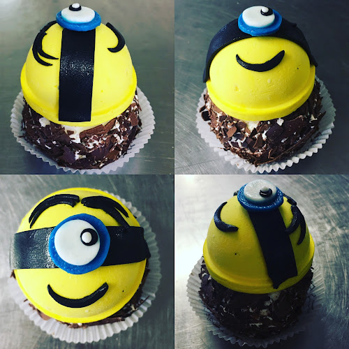 Rue des Six Bras 35, 5170 Profondeville