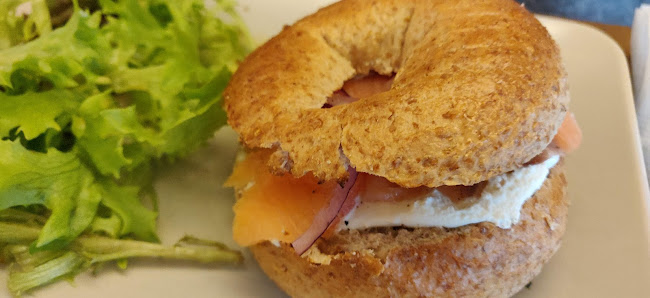 Trierstraat 20, 1050 Elsene