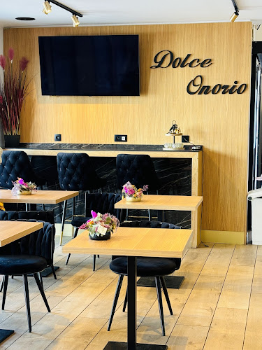 Dolce Onorio - Fleurus