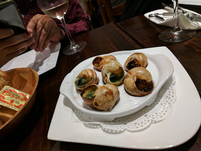 Vlaamsesteenweg 99, 1000 Brussel