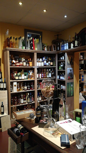 Vinicole Leloup - Horeca