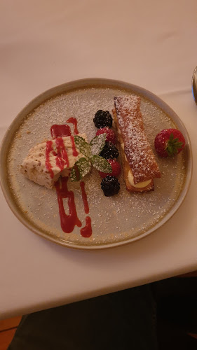 Restaurant de Loteling - Horeca