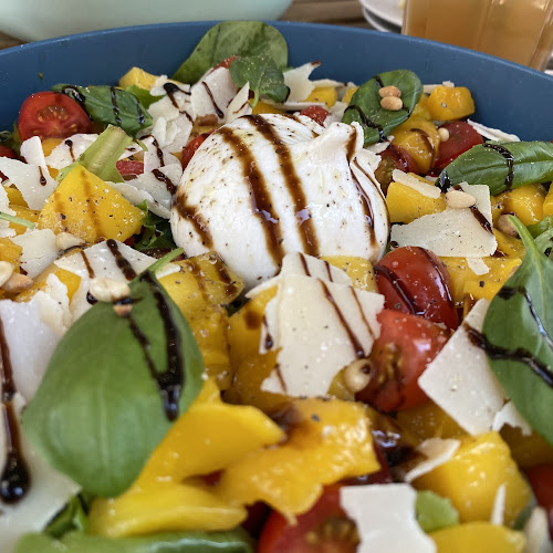 Comentarii opinii despre Season'S