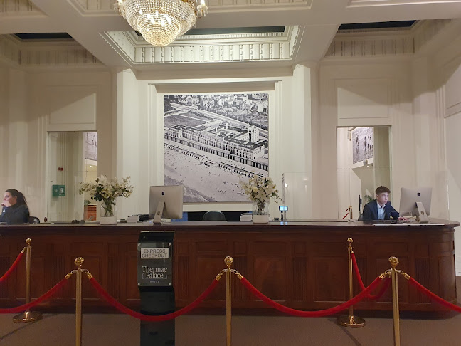 Kon. Astridlaan 7, 8400 Oostende