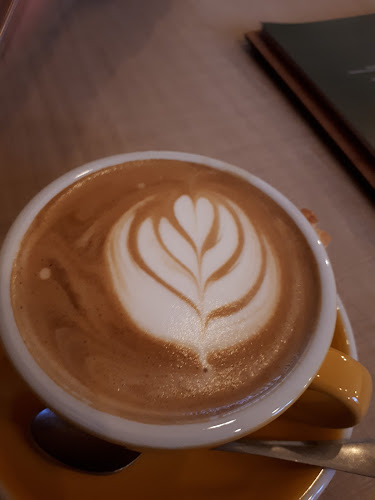 Boulebaar - Horeca