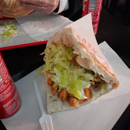 Grote Markt 13, 9100 Sint-Niklaas