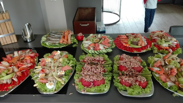 Reviews of goed geboerd in Aalst - Horeca
