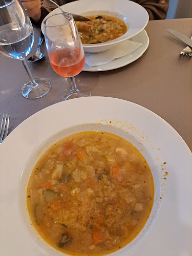 Bergensesteenweg 219, 1600 Sint-Pieters-Leeuw