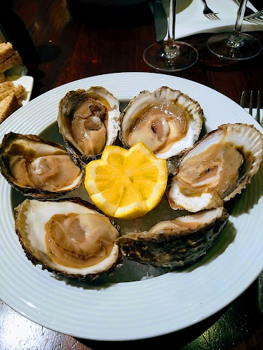 Vlaamsesteenweg 99, 1000 Brussel