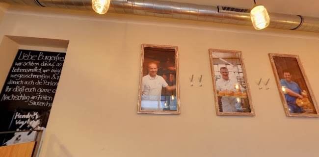 Akademiestraße 39, 76133 Karlsruhe, Duitsland