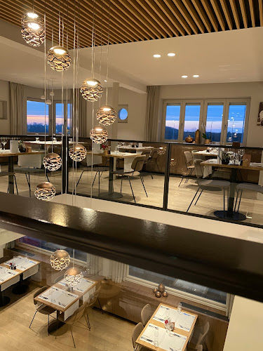 Comentarii opinii despre De Normandie