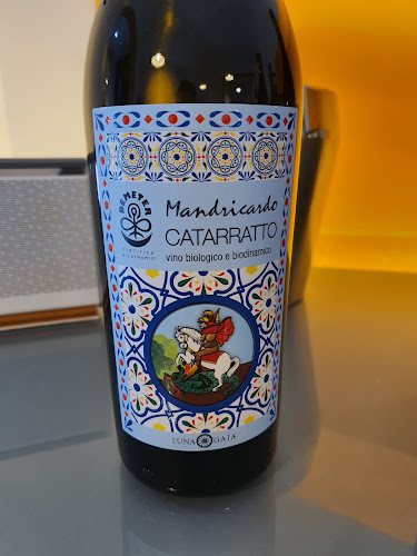 Lange Koepoortstraat 20, 2000 Antwerpen