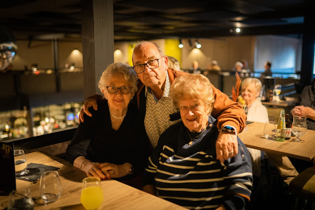 Etropal Shows - Horeca