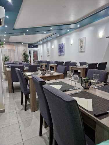 https://pizzeriaristorantestchristophe.be/