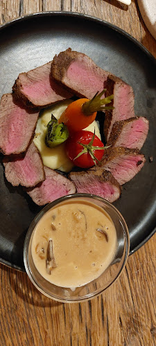 L'Instant Gourmand - Horeca