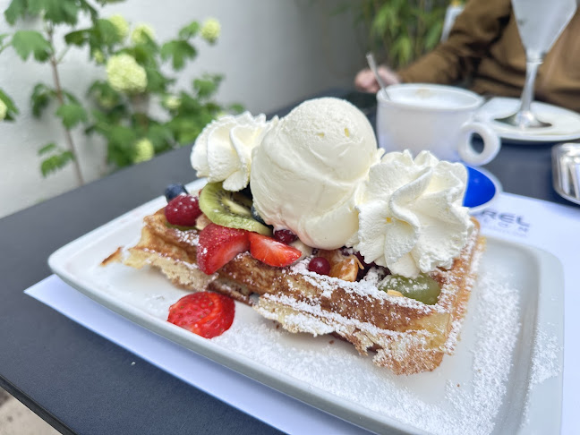 Haachtsebaan 22, 3140 Keerbergen