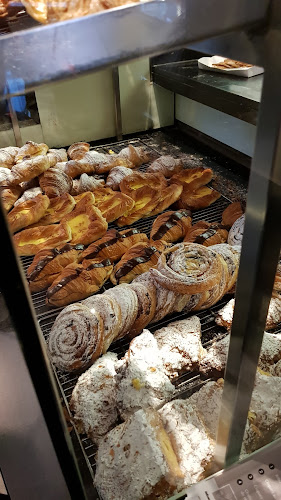 Heydenberglaan 20, 1200 Sint-Lambrechts-Woluwe