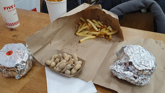 Jungfernstieg 41-42, 20354 Hamburg, Duitsland