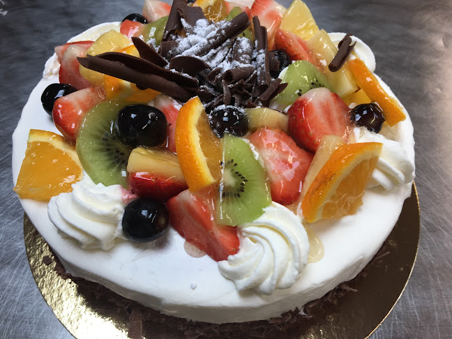 Opinii despre Devreker / Wim în Diksmuide - Horeca