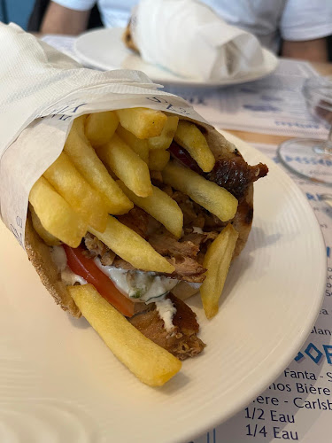 Comentarii opinii despre Yia Mas