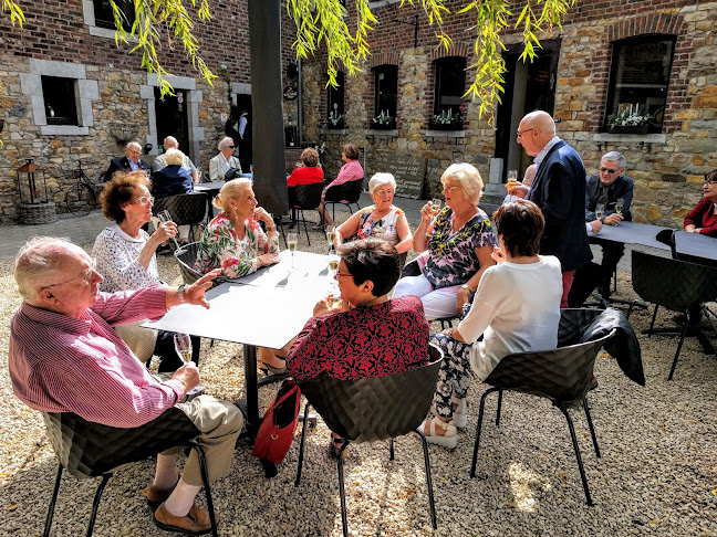 Poh Key Bowl - Aubel