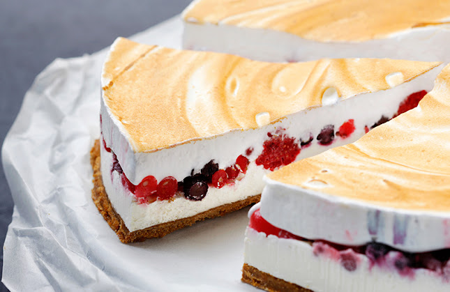 Comentarii opinii despre Tartes de Françoise (Les), Bakkerij - Boulangerie