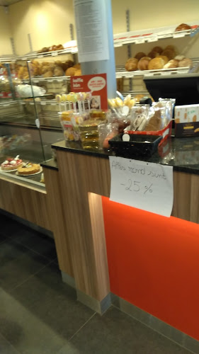 Bakkerij Van Hecke Sint-Martens-Latem - Sint-Martens-Latem