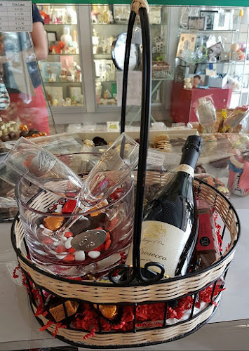 Le Ballottin - Châtelet