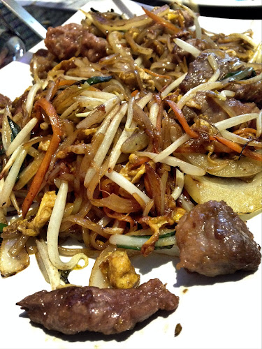 Comentarii opinii despre Xu Ji