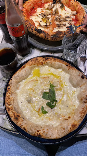 ASMIN - Horeca