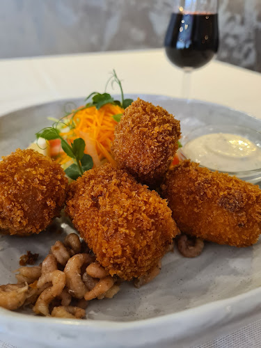 Restaurant Diril - Horeca