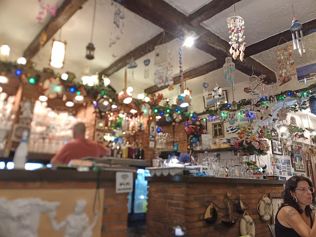 Archipelagos Food, Restaurant - Tubize