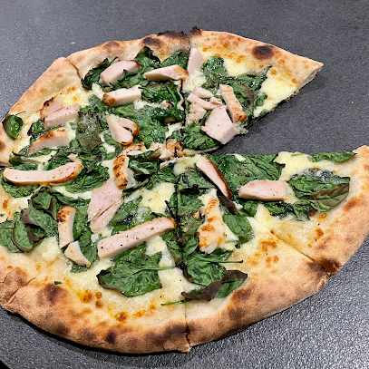 RafapizzaMsg