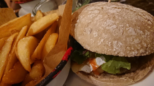 Tentoonstellingslaan 165, 9000 Gent