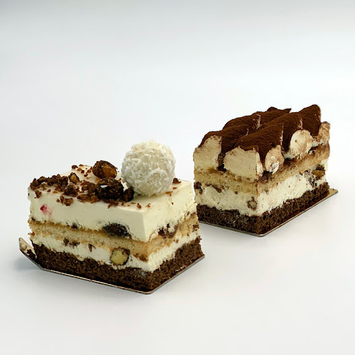 Comentarii opinii despre Pain Pâtisserie