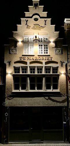 Comments and reviews of De Margriet