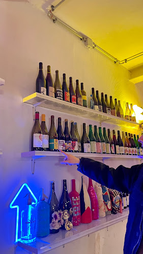 Baksteenkaai 84, 1000 Brussel