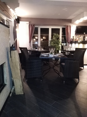 Comentarii opinii despre A Autre Histoire