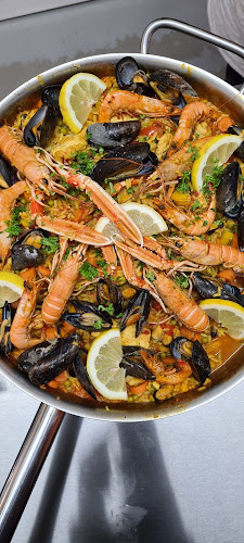 Gentsesteenweg 44, 7700 Moeskroen