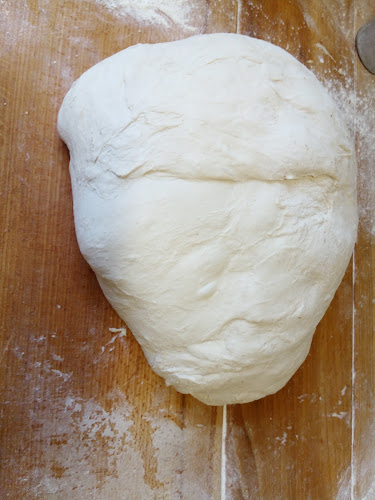 Comments and reviews of Boulangerie-Pâtisserie Zaza's